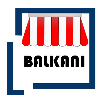 balkani.ch