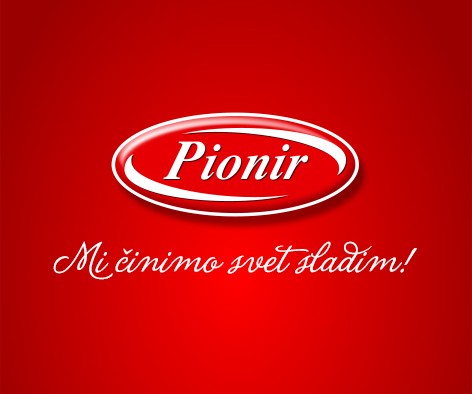 Pionir