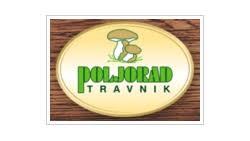 Poljorad Travnik