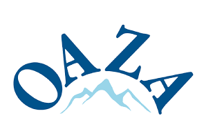 Oaza