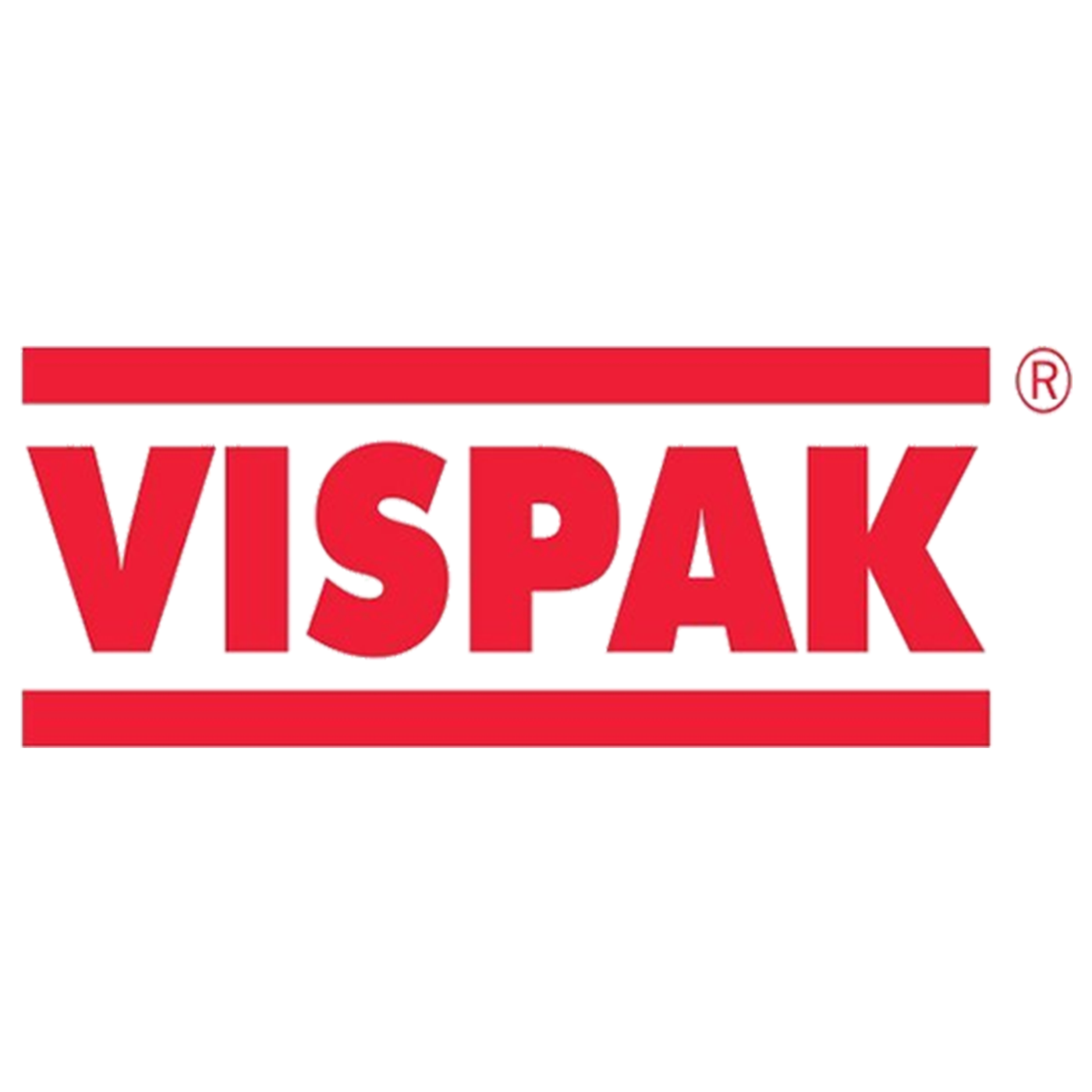Vispak