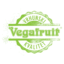 Vegafruit