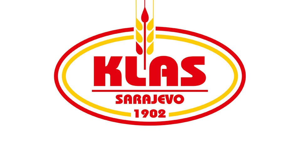 Klas