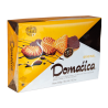 KRAS Domacica 300g