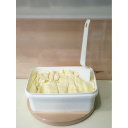 Domaci Kajmak 1000g