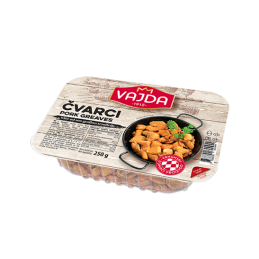 Cvarci Vajda (Grieben)
