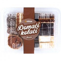 Domaci kolaci 500g