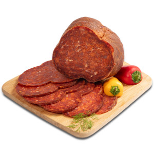 Kulen PIK ca.1000g