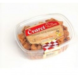 Cvarci- Grieben 200g