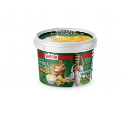 SHARRI Sauerrahm in Paprika 800g