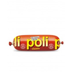 Poli Poulet 500g