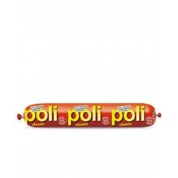 Poli Pouletwurst 1100g
