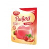 Pudding Erdbeere 40g