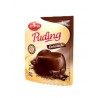 Pudding Schokolade 50g