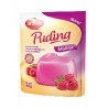 Pudding Himbeere 40g