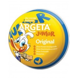 Argeta Junior 95g