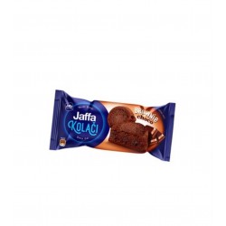 Jaffa Brownie Schoko 75g