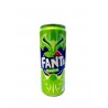 Fanta Tropical 0,33l