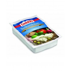 Sharri Balkankäse 200g
