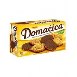 Domacica Banini 230g