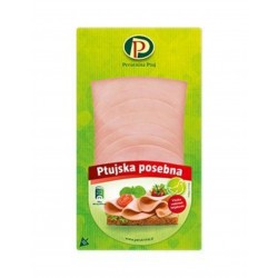Lyoner Pouletbrust 150g