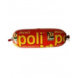 Poli Mini 220g