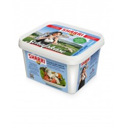 Schafskäse Sharri 750g