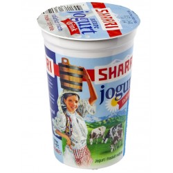 Sharri Jogurt Drink 225ml