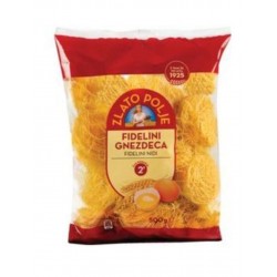 Fidelini Teigwaren 500g