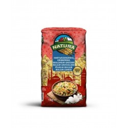 Bulgur grosskörnig 1kg