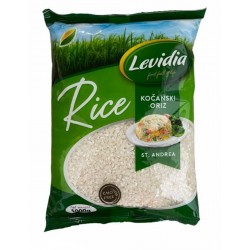 Rice St. Andrea 1kg