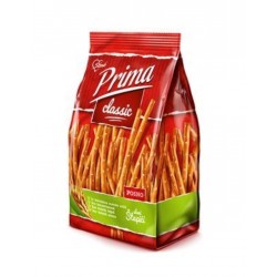 Prima Stapici Classic 220g