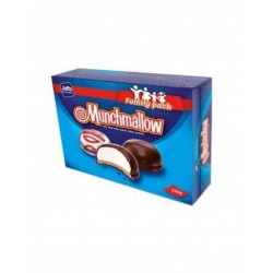 Munchmallow Family Pack 210g