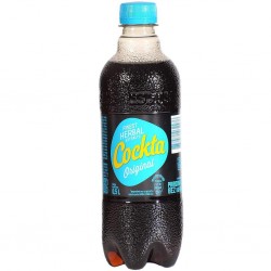 Cockta 0,5l