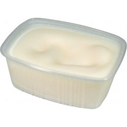 Svinjska mast 500g