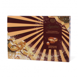 Bajadera Kras 300g