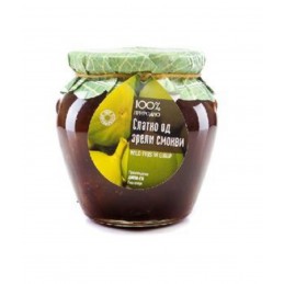 Slatko od smokvi 720ml