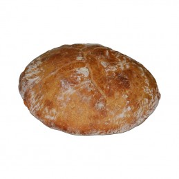 Domaci kruh/hljeb ca 1kg