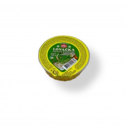 Lovacka pasteta Ovako 100g