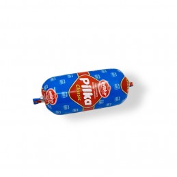 Pilka Ovako 400g