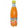 Tangerine Schweppes 0.5l