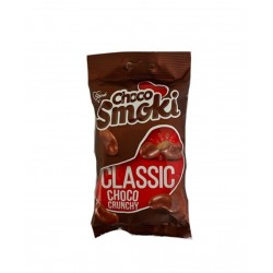 Choko Smoki 80gr