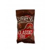 Choko Smoki 80gr