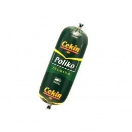 Cekin Poliko Premium