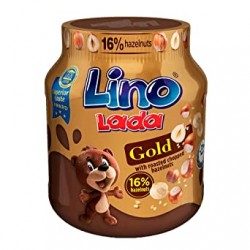 Lino Lada GOLD 350g