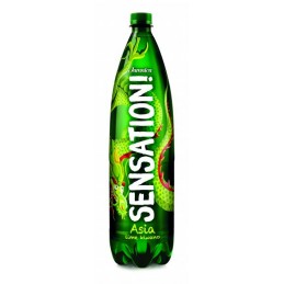 Sensation Asia 1,5l