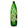 Sensation Asia 1,5l