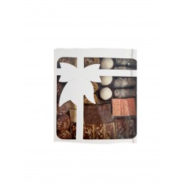 Posni kolaci mjesani 1kg