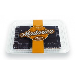 Madjarica 500g
