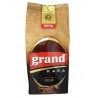 GRAND Kaffee 500g